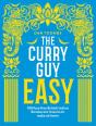 Curry Guy Easy - Preview