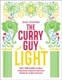 Curry Guy Light - Preview