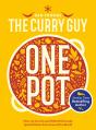 Curry Guy One Pot - Preview