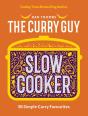 Curry Guy Slow Cooker - Preview