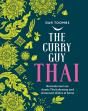 Curry Guy Thai - Preview