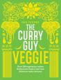Curry Guy Veggie - Preview