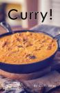 Curry! - Preview