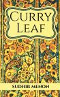 Curry Leaf - Preview