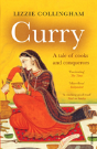 Curry - Preview
