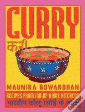 Curry