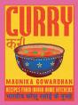 Curry - Preview