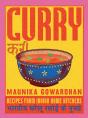 Curry - Preview