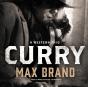 Curry - Preview