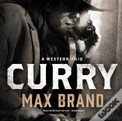 Capa do artigo Curry