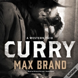 Capa do artigo Curry