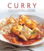 Curry - Preview