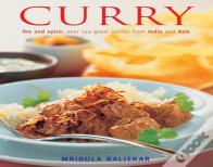 Curry