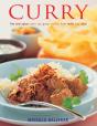 Curry - Preview