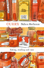 Curry - Preview