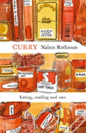 Capa do artigo Curry