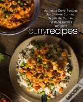 Curry Recipes