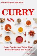Curry