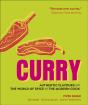 Curry - Preview