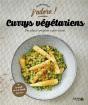 Currys Vegetariens - J'Adore - Preview
