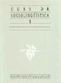 Curs De Sociolingüística - 1 - Preview