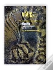Capa do artigo Curs D