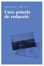Curs Pràctic De Redacció - Preview