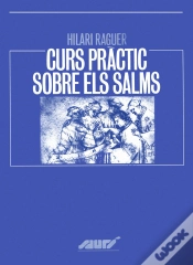 Capa do artigo Curs Pràctic Sobre Els Salms
