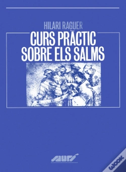 Capa do artigo Curs Pràctic Sobre Els Salms