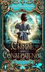 Curse And Consequence - Preview