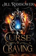 Curse And Craving