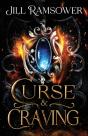 Curse And Craving - Preview
