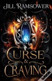Curse And Craving