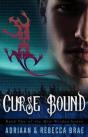 Curse Bound - Preview