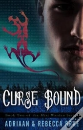 Curse Bound