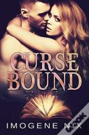 Curse Bound