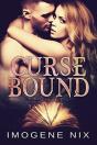 Curse Bound - Preview