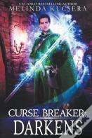 Curse Breaker Darkens