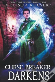 Capa do artigo Curse Breaker Darkens