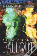 Curse Breaker Fallout