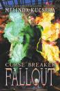 Curse Breaker Fallout - Preview