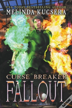 Capa do artigo Curse Breaker Fallout