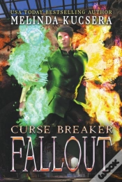 Capa do artigo Curse Breaker Fallout
