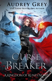 Curse Breaker