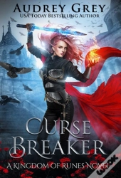 Curse Breaker