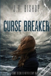 Curse Breaker