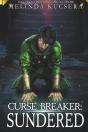 Curse Breaker - Preview