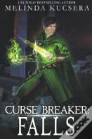 Curse Breaker