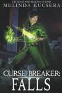 Curse Breaker - Preview