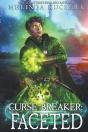 Curse Breaker - Preview